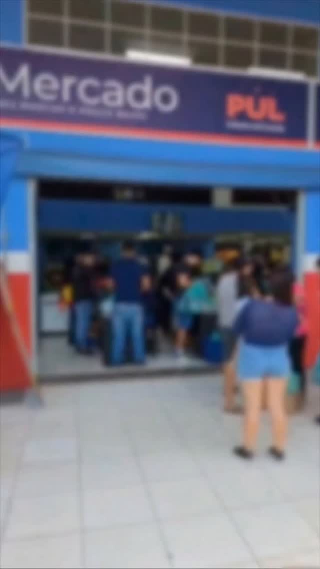 3A Mercado - 🚀 Chegamos aos 120 MIL seguidores! No 3A, as... | Facebook