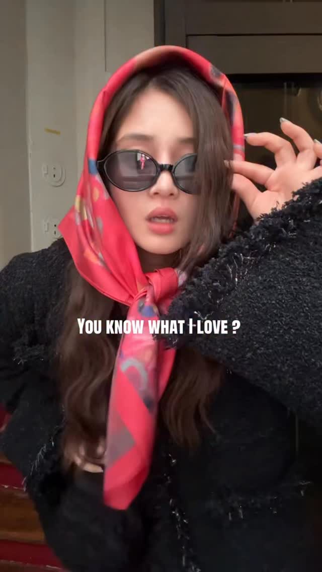 Taki (@taki.FAKYjp) • Facebook
