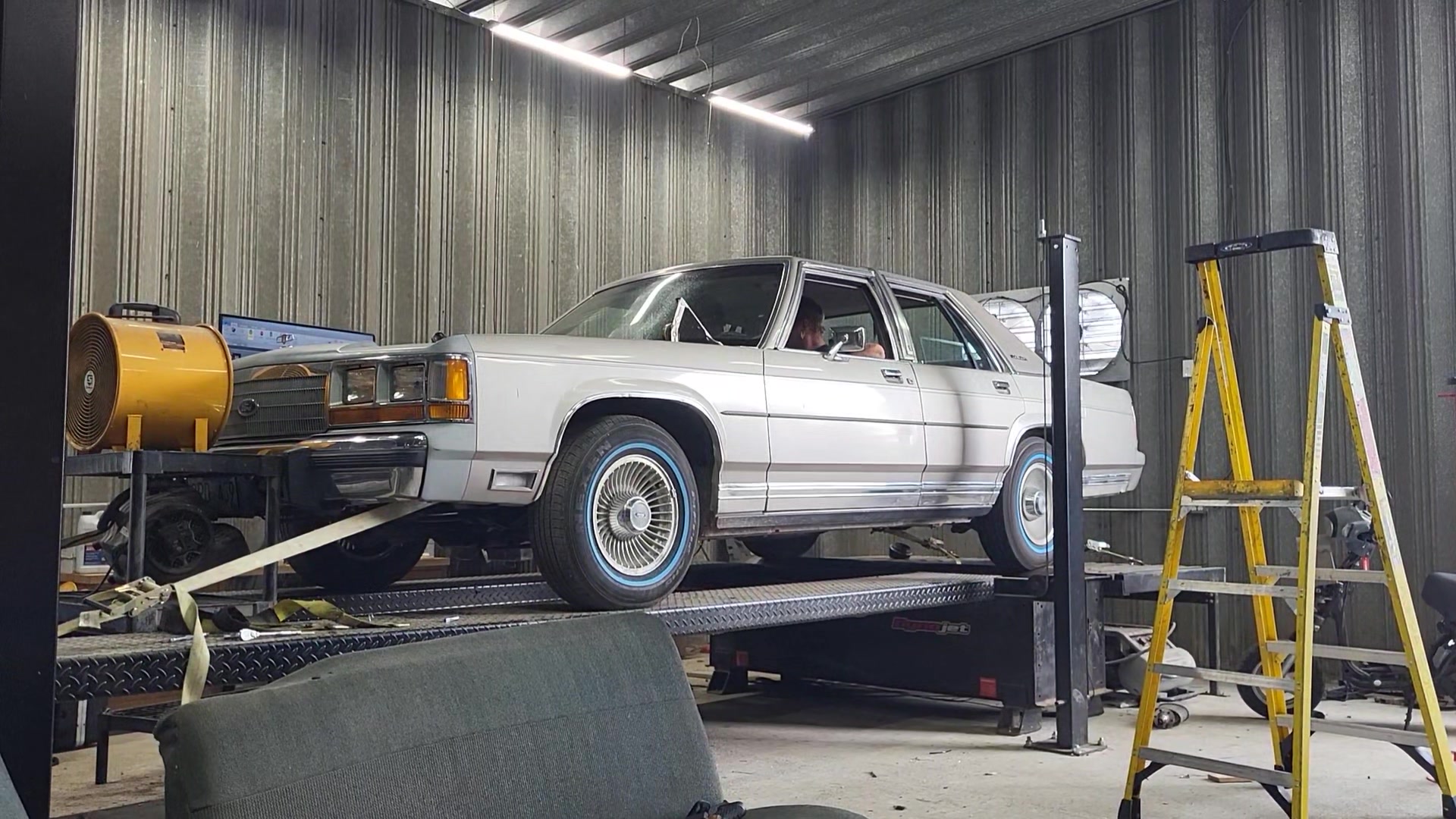 Import Autowerks Tuning | Frankfort IN