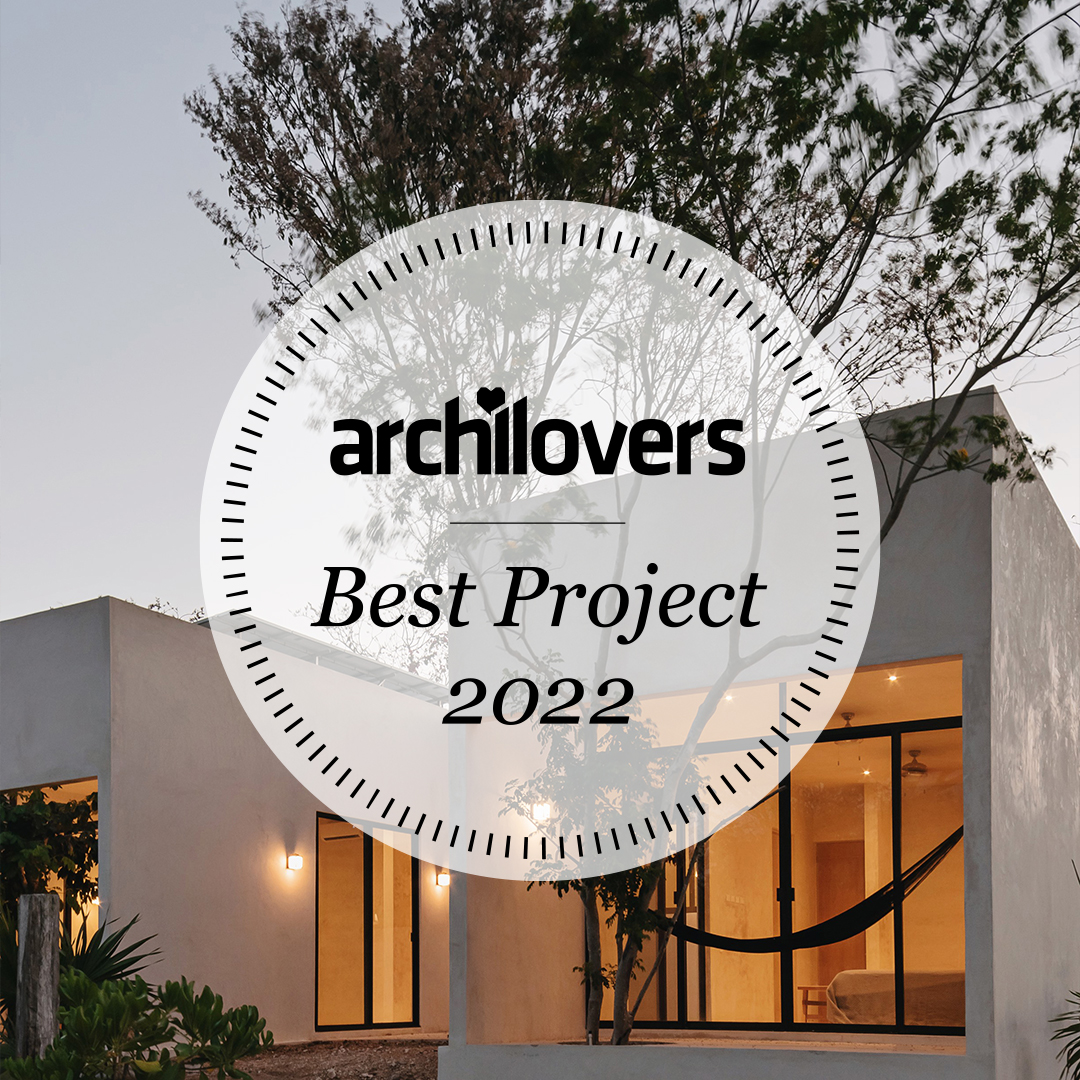 📣 We’re thrilled to reveal the 1,000 projects nominated as # ...