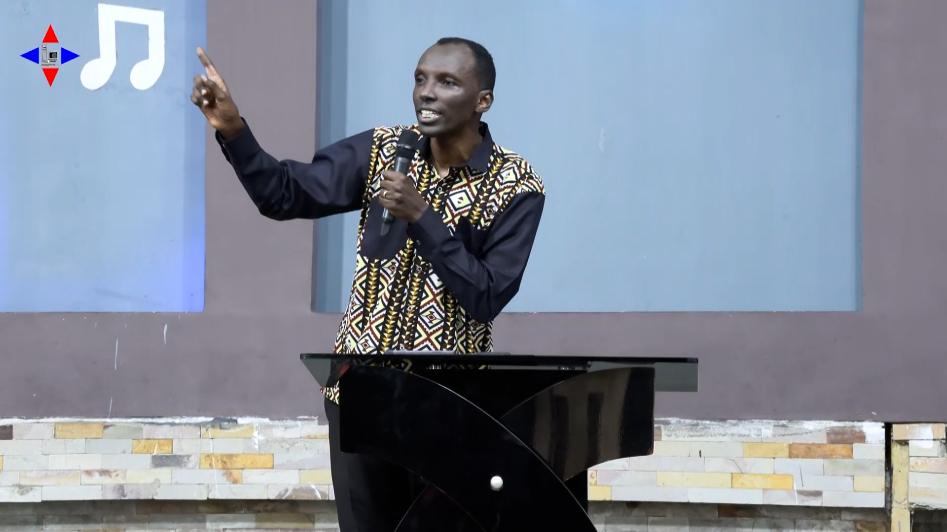 Chris Ndikumana Wikipedia