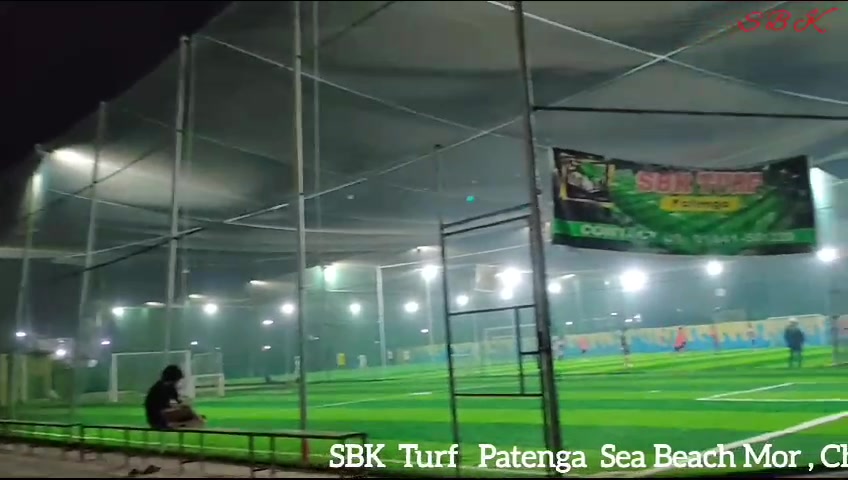 KB TURF Indoor | By KB TURF | Facebook