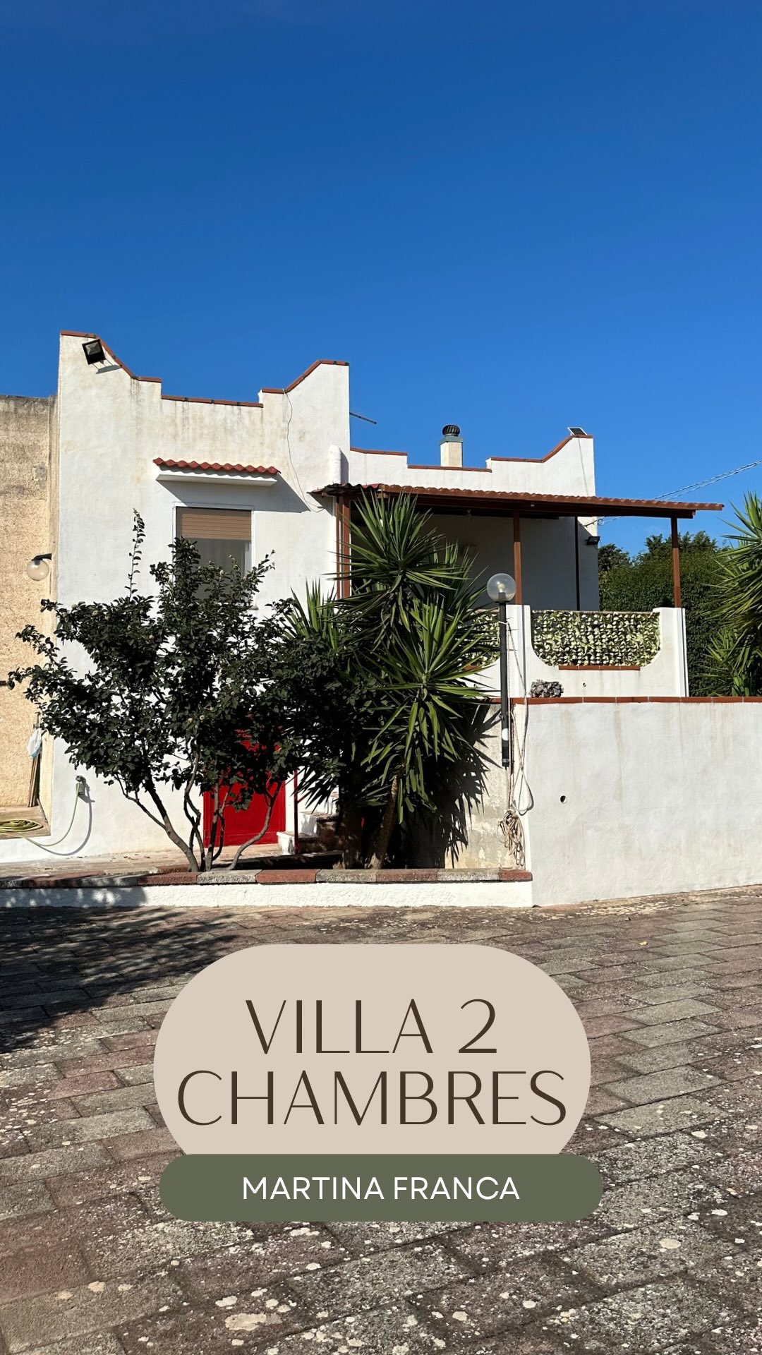 Sitemapcdatahttpwfr1mixel Thicoipeinfoantonello Agent Immobilier Pouilles