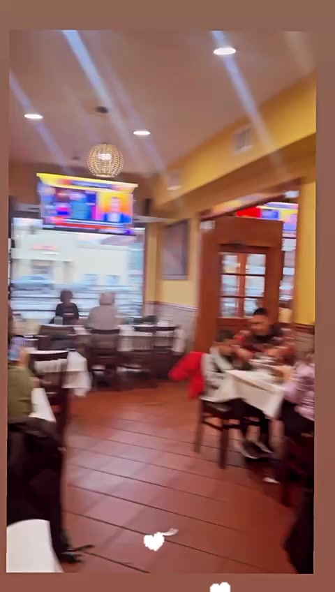 El Pollo Inka Peru | Forest Hills NY