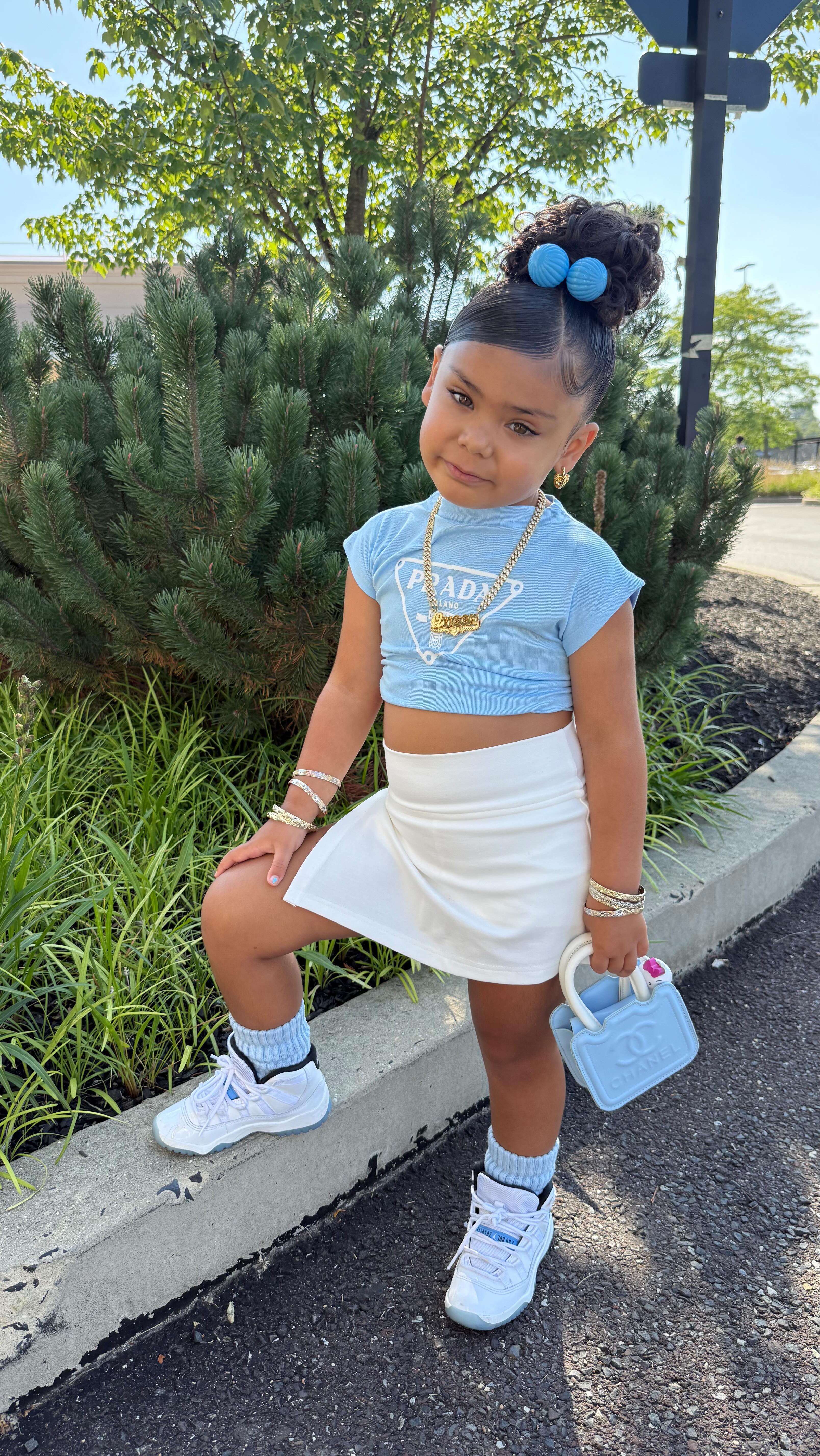 The Inspo 👌😎 . . . . . 👑Follow: @queenkye.18 . . . . . . @nike ...