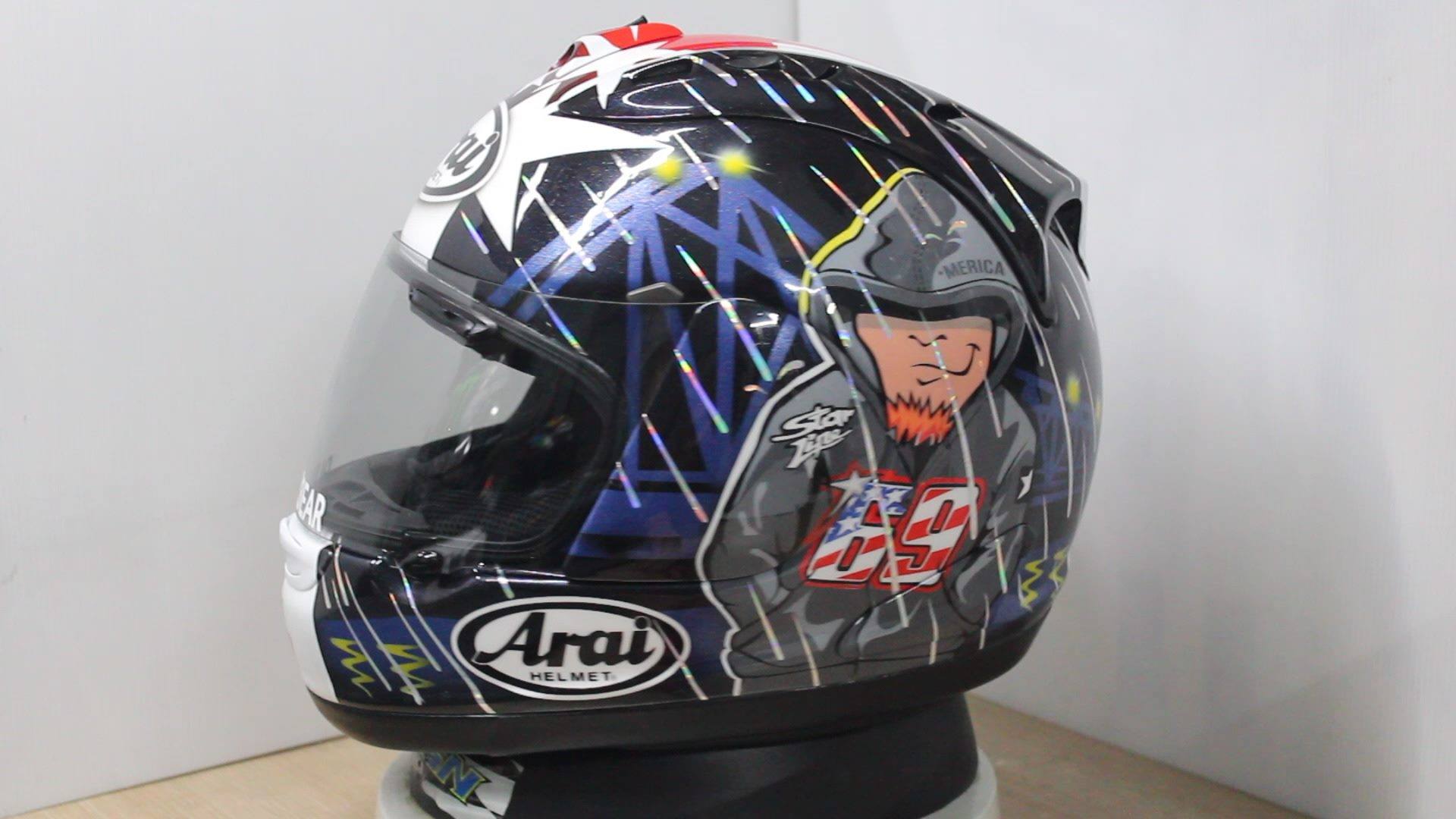 custom face mask football helmet Gothic Cross Facemask for Riddell SpeedFlex Product Color:Jade the Gothic Cross Facemask Car Hauler ROCKBROS 80DB Bike Bell