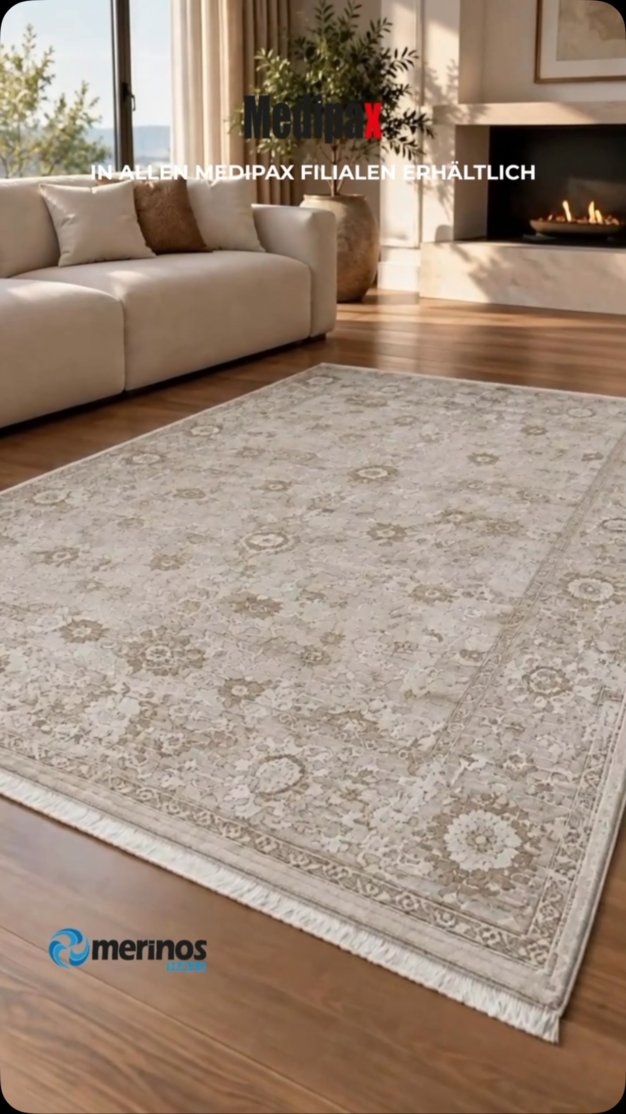 kerze mit glitzer Champagnerfarbige Weihnachtskerzen (4 Stck), 100 x 60 mm Grösse-Qualität:250-300cm Stammhöhe 180-210 cm 8-10cm StU Ballenwar (H 2xv m