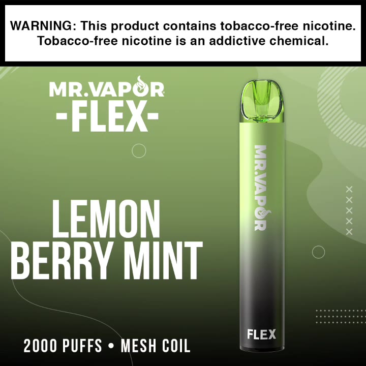 oxva xlim go pod vape kit Oxva Xlim Go Pod Vape Kit