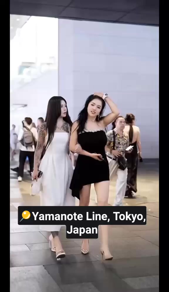 Yuki Ozawa - Yuki Ozawa updated her profile picture.