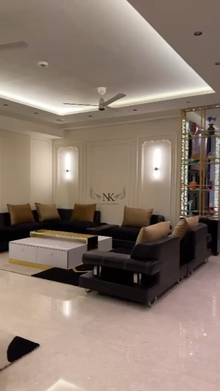 Navneet Kaur Design | Delhi