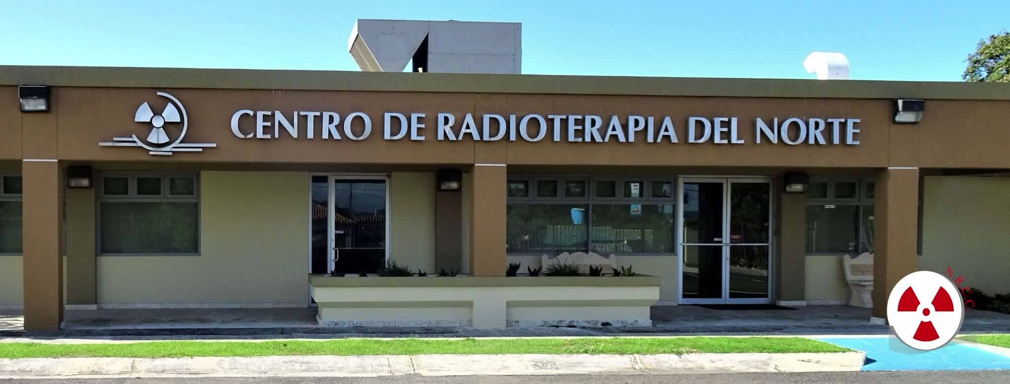 Centro de Radioterapia del Norte - Home | Facebook