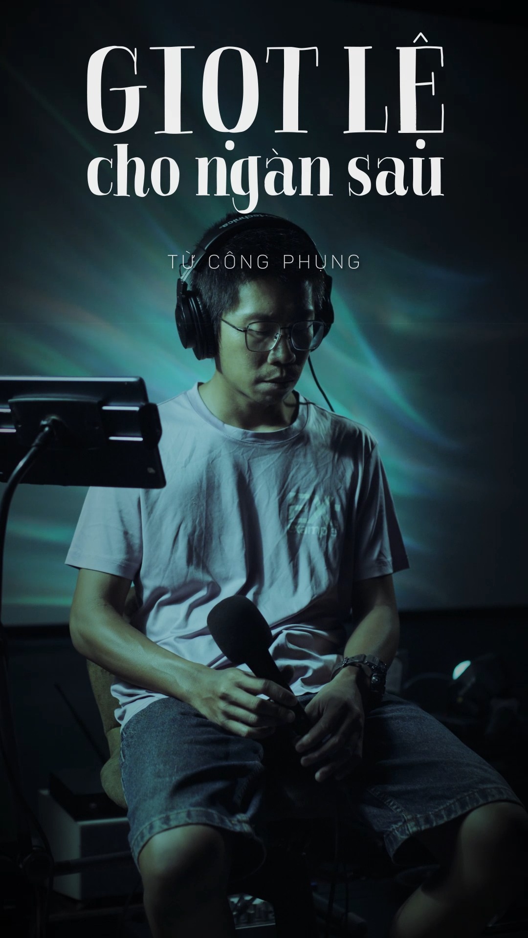 Phùng Minh Tuấn Phùng Minh Tuấn (@bacdaulaodai) • Facebook