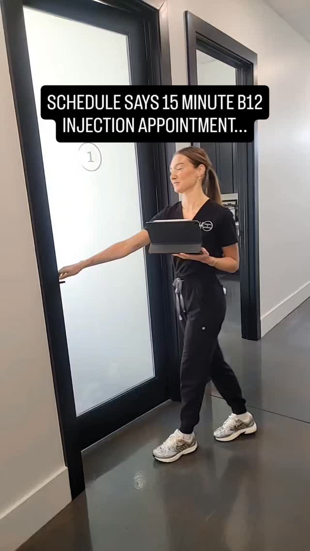 b12 injections brentwood tn Brentwood, Tennessee Brentwood, Tennessee - Optimize U