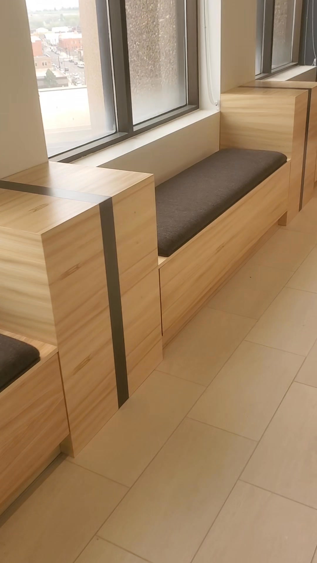 Custom Install LLC | Denver CO