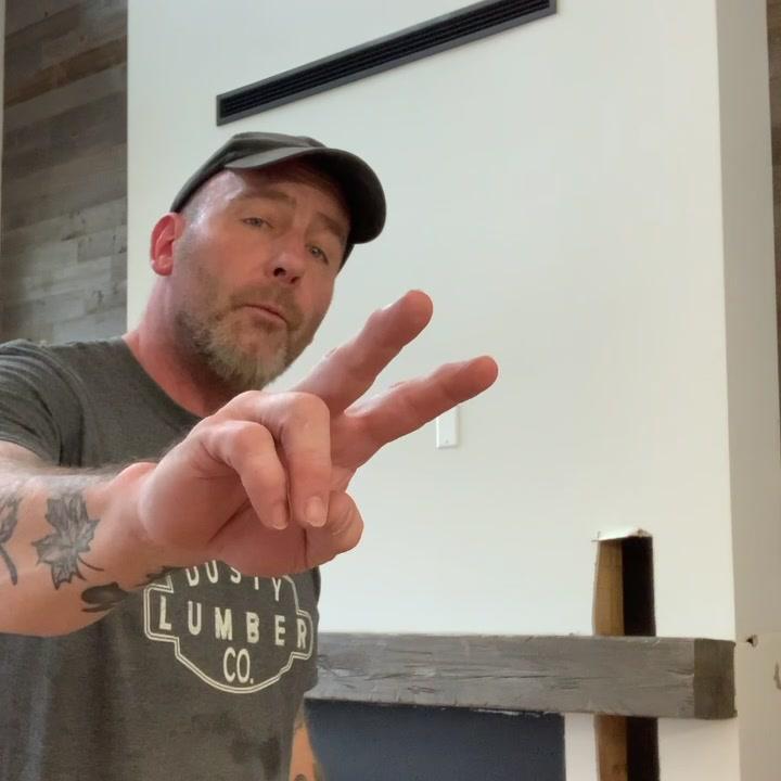 Brett Rafferty Studios added a... - Brett Rafferty Studios