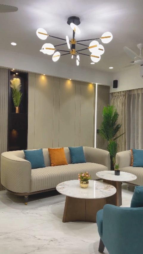 Modern Interior Design Please Follow For More Updates Instagram Page ...