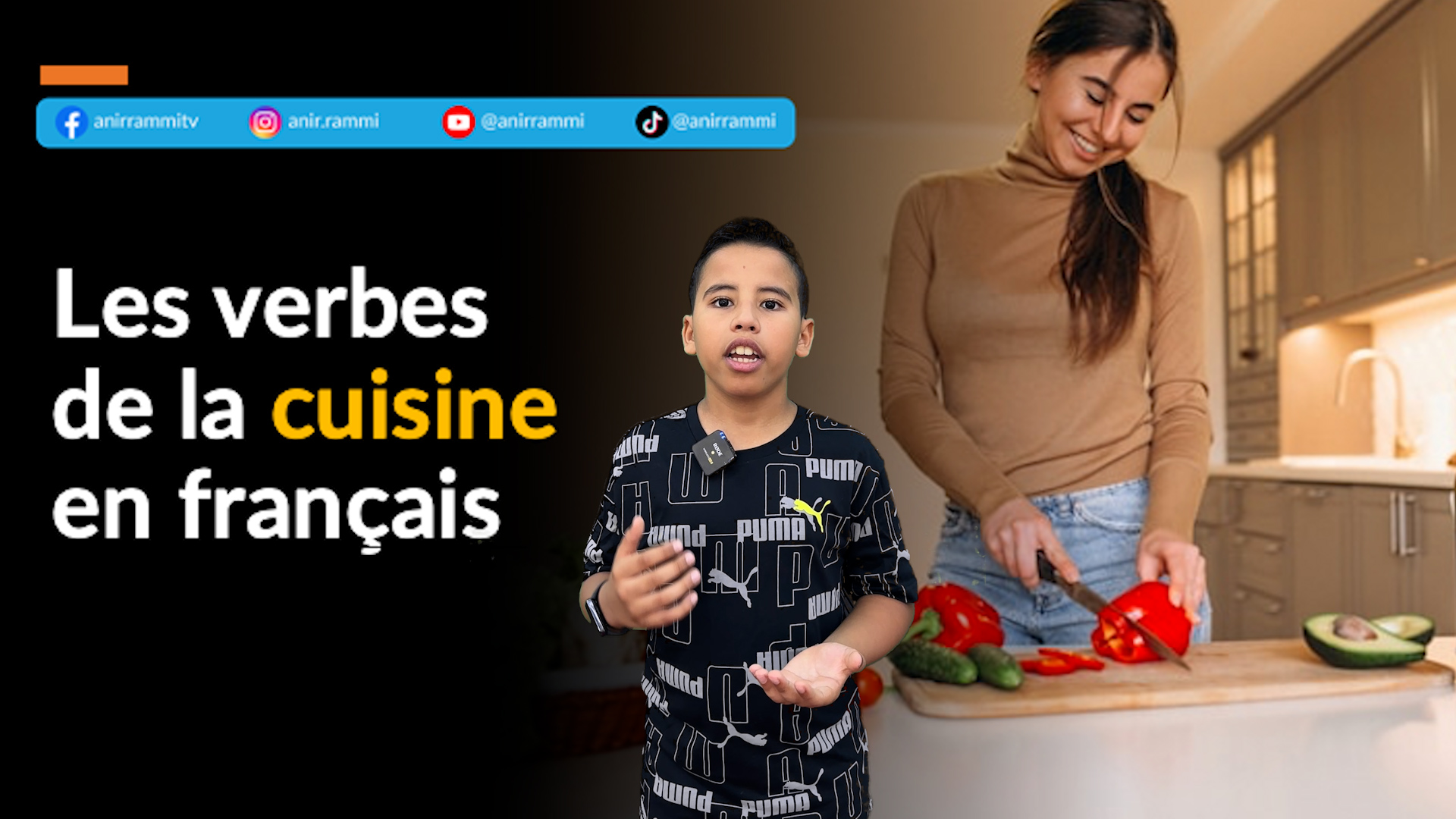 Comment consulter vos notes sur la plateforme MASSAR = تسجيل الدخول ...