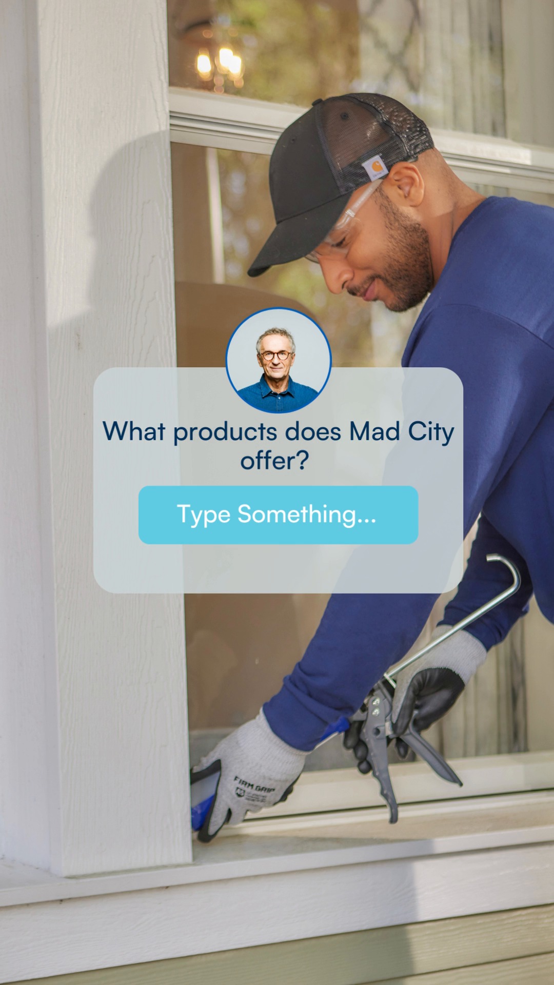 Best HD Pictures about  Mad City Windows Lawsuitnull  with No AI Images