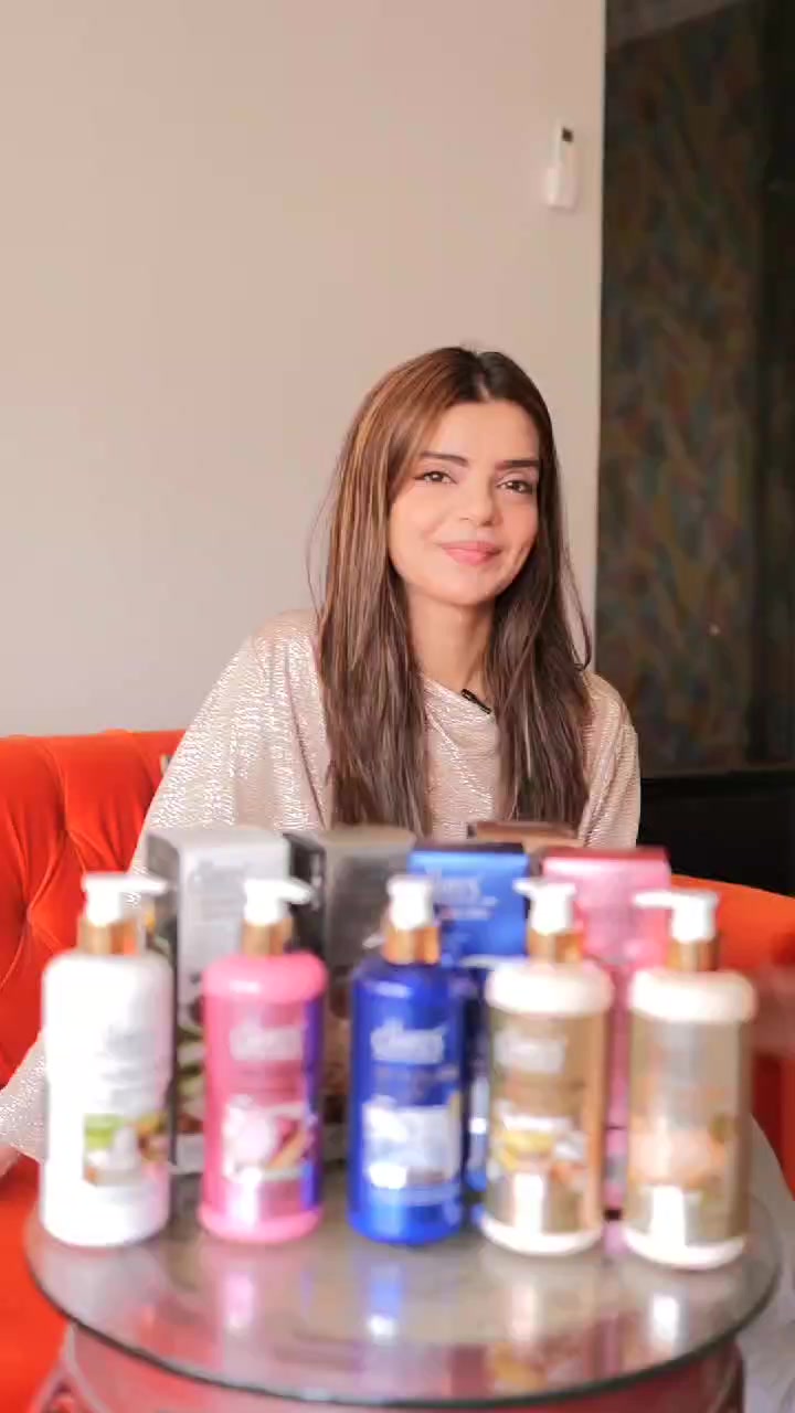 Chriss UK Builds Budget Beauty Line... - Startup Pakistan | Facebook