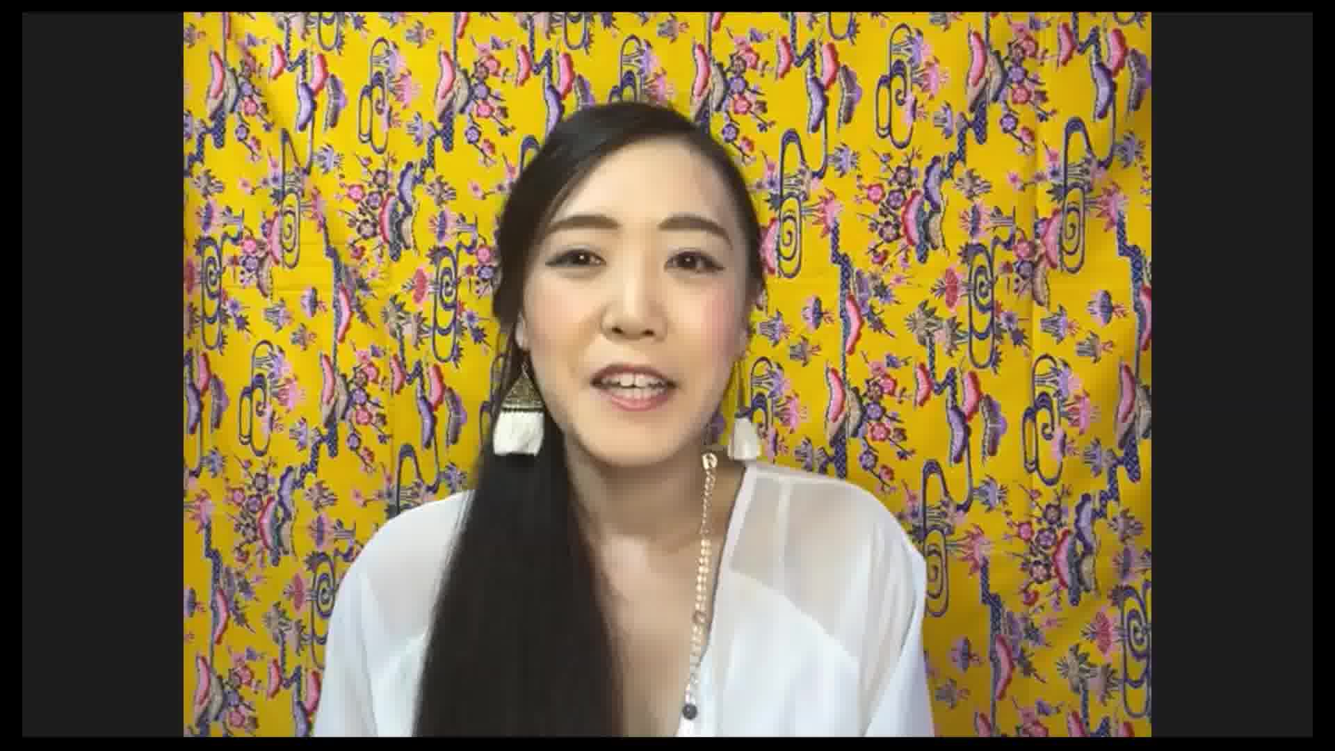 Music For Sdgs 沖縄慰霊の日記念コンサート 沖縄への祈り