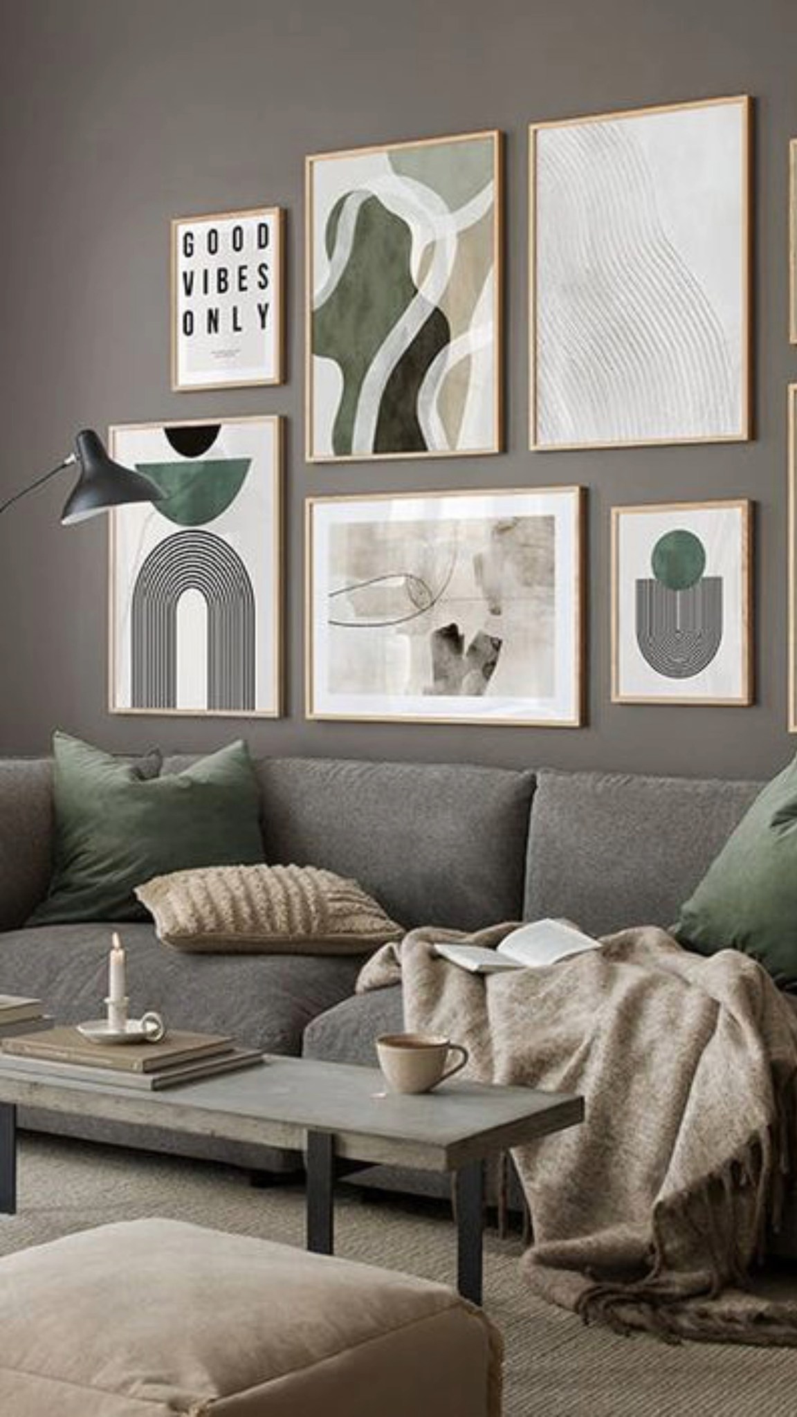 Complemento Decor | Juiz de Fora MG