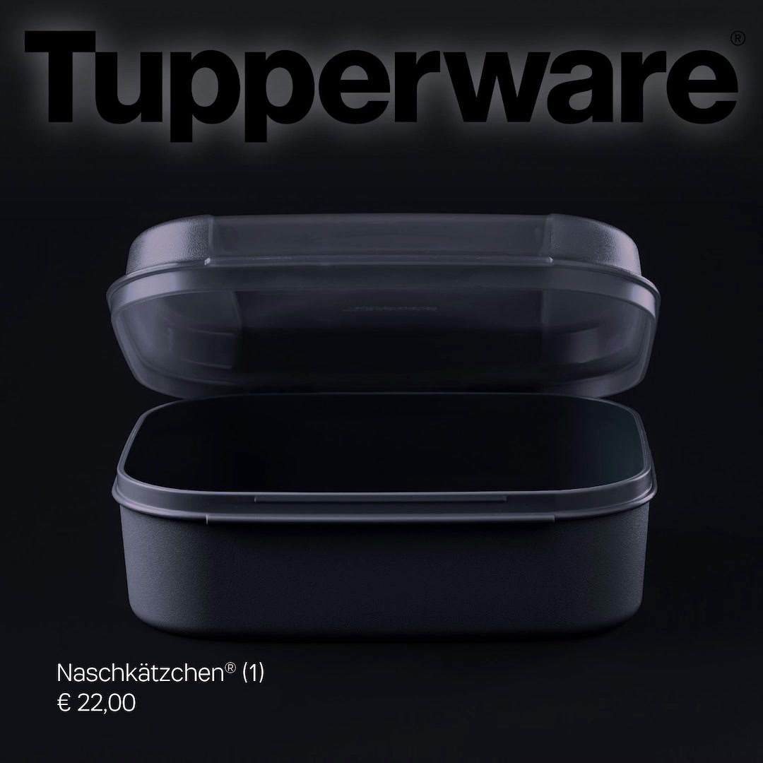 🖤🖤🖤🖤🖤 DAS KLEINE SCHWARZE - immer aktuell und trendy! 🖤🖤🖤🖤🖤, 😍 Ein zeitloser Klassiker - unser #Naschkätzchen in schwarz! 😍, Heiß 🔥 begehrt und immer wieder nachgefragt