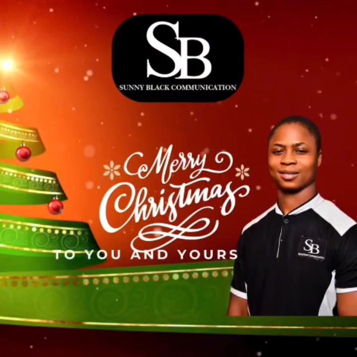Sbcommunications