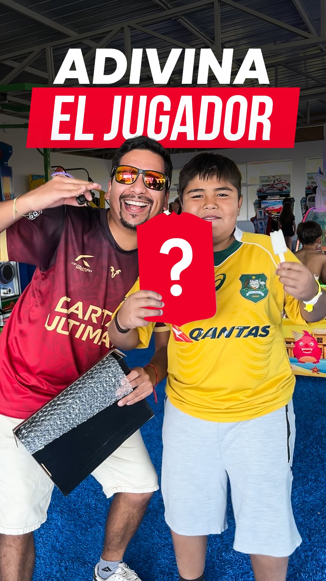 https://jugabet88.com/