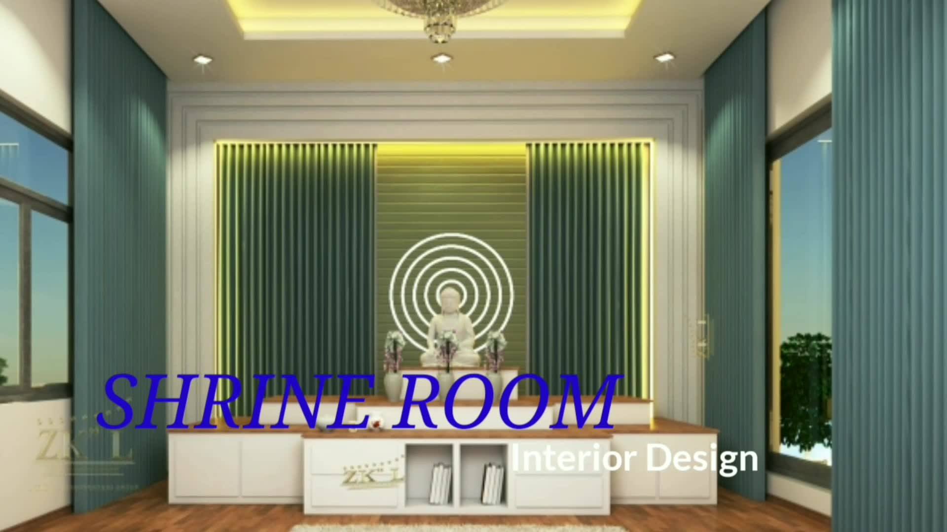 ZK" L Design & Construction Group - Home