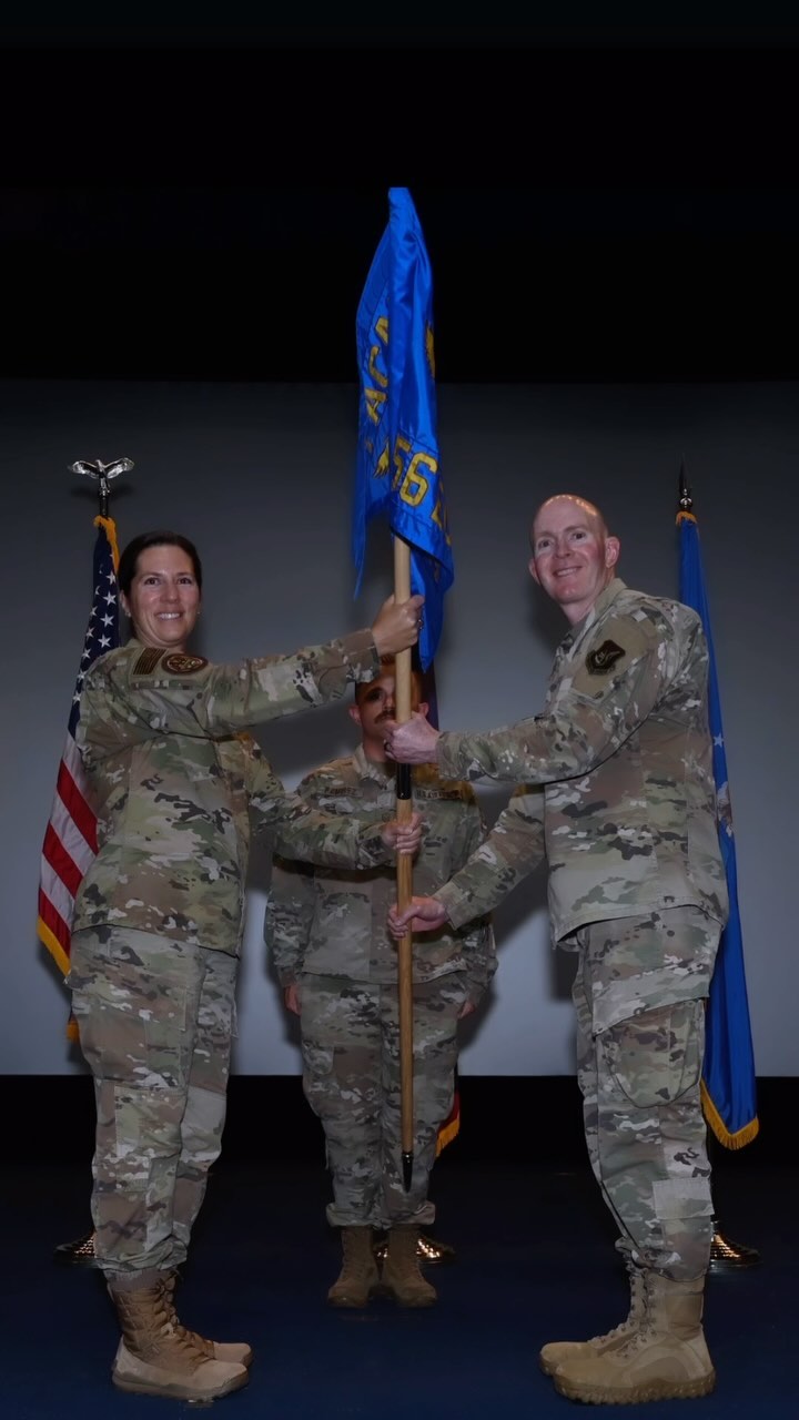 #Airmen of the 200th RED HORSE Squadron (RHS) and 179th Airlift Wing ...