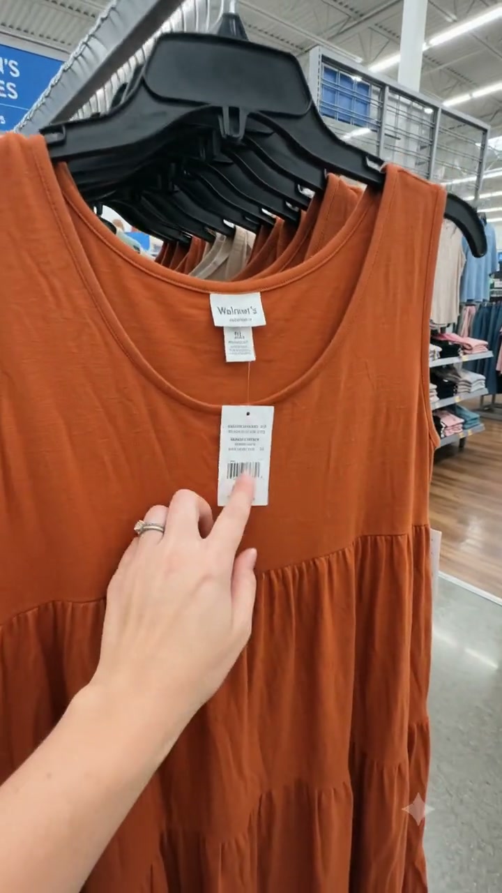 orange dress walmart Inmate Babe Costume Woman Medium 8-10 : Clothing, Shoes & Jewelry Summer/Spring Walmart Color Pop , This