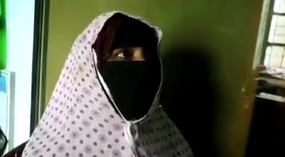 ডাঃ মতিন আমরা কমিউনিটি হাসপাতাল ...