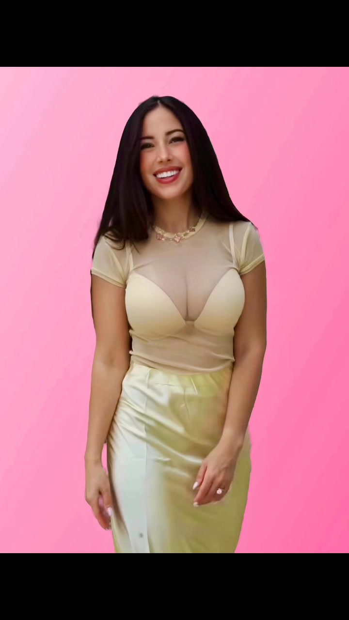 midi white dress wedding White Orchid Midi Dress– Teuta Matoshi main image 0