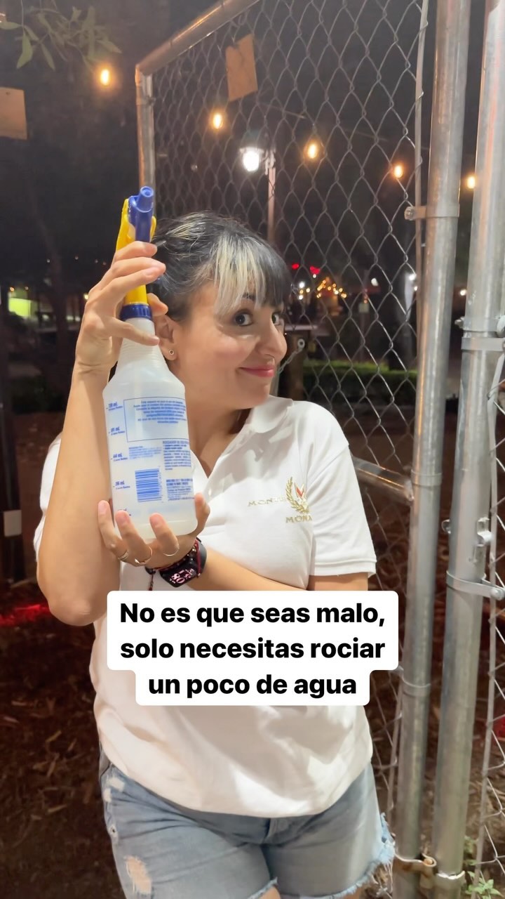 Club de Hachas | Monterrey