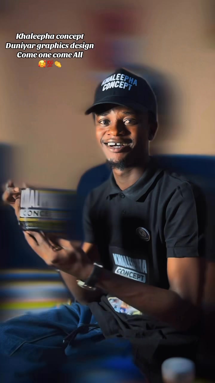 Aliyu Usman Rabiu