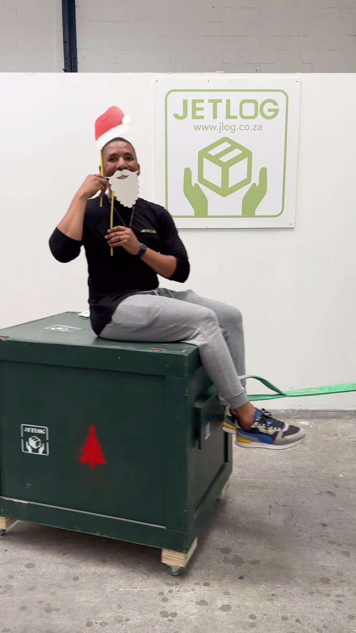 jetlog_logistics