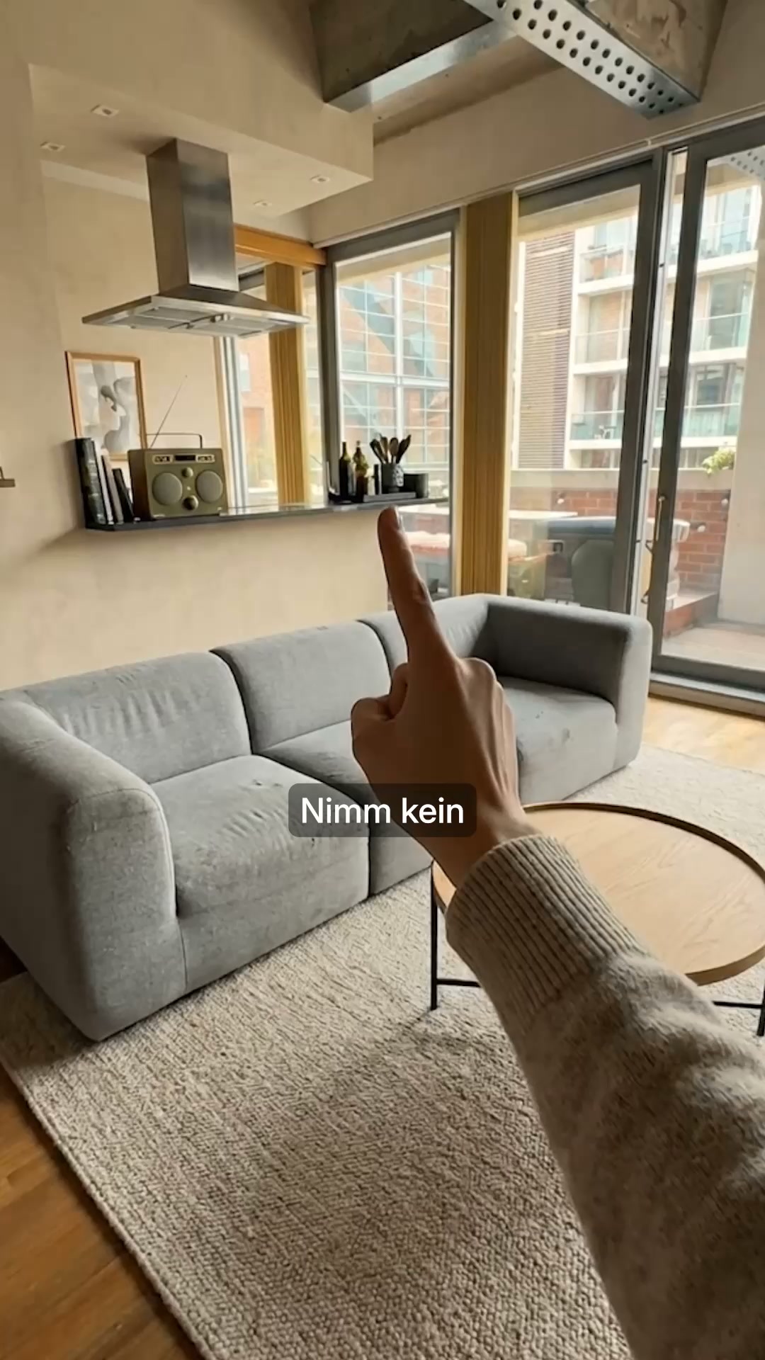 Norsemaison Cord-Bezüge in 70+ Farben, maßgefertigt für dein Sofa. , 🎁 Gratis passender Bezug zu jeder Bestellung. | Norsemaison