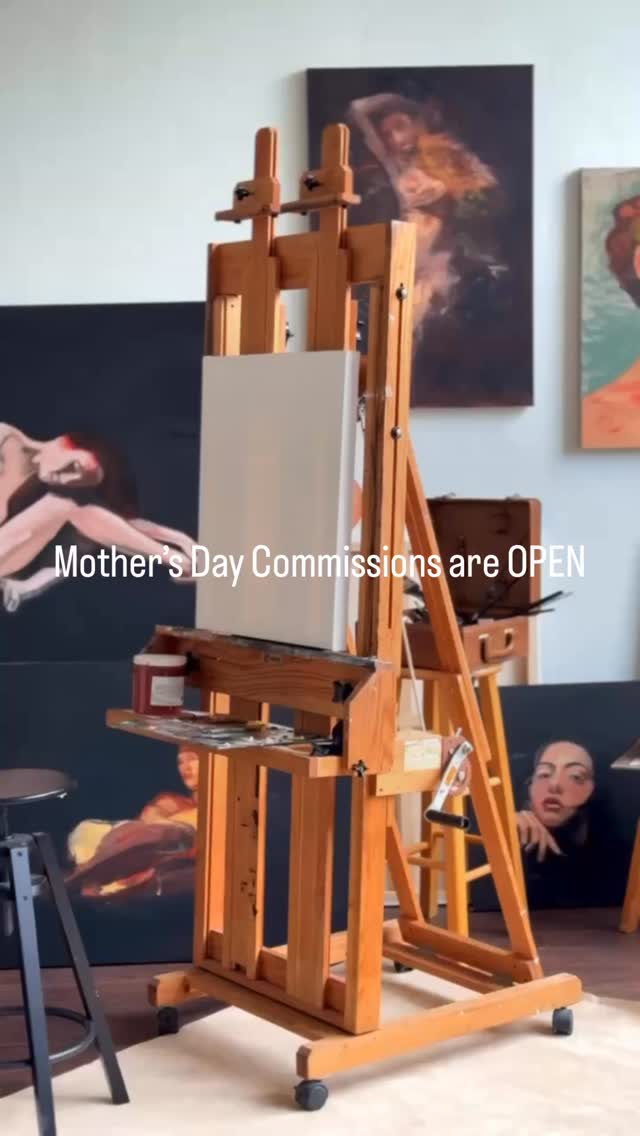 Michelle Collins Artist (@artistmichellecollins) • Facebook