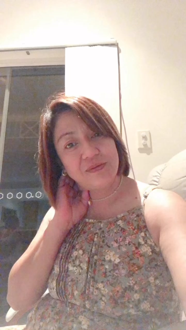 Susan Datuin