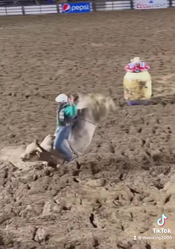 Check out the World's Oldest Rodeo... - Route 66 Road Relics | Facebook