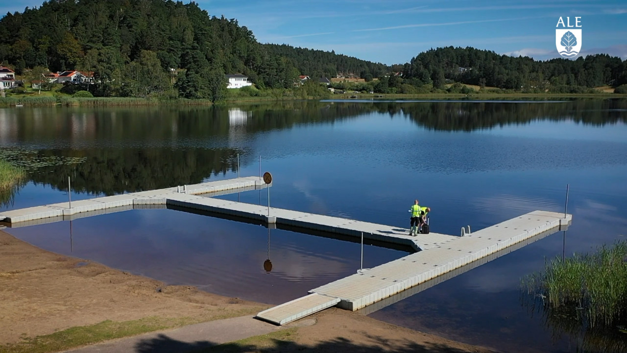 Kock till Ale kommun | Ale kommun söker kock Är du kreativ och har ett ...
