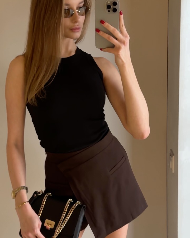 KIKI STORE (@100064187375624) - Photos | Facebook