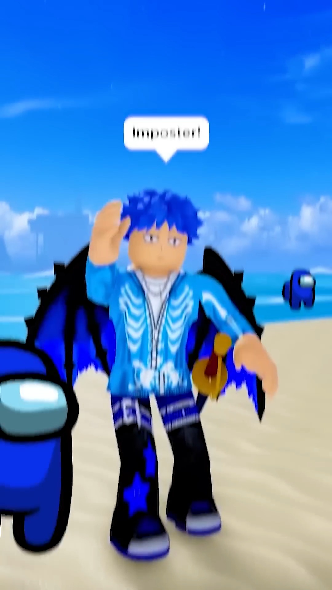 Your Animal 🦜 Brainrot if You… 🐱😎🤩 #Brainrot #Roblox 2 | Koopekool ...