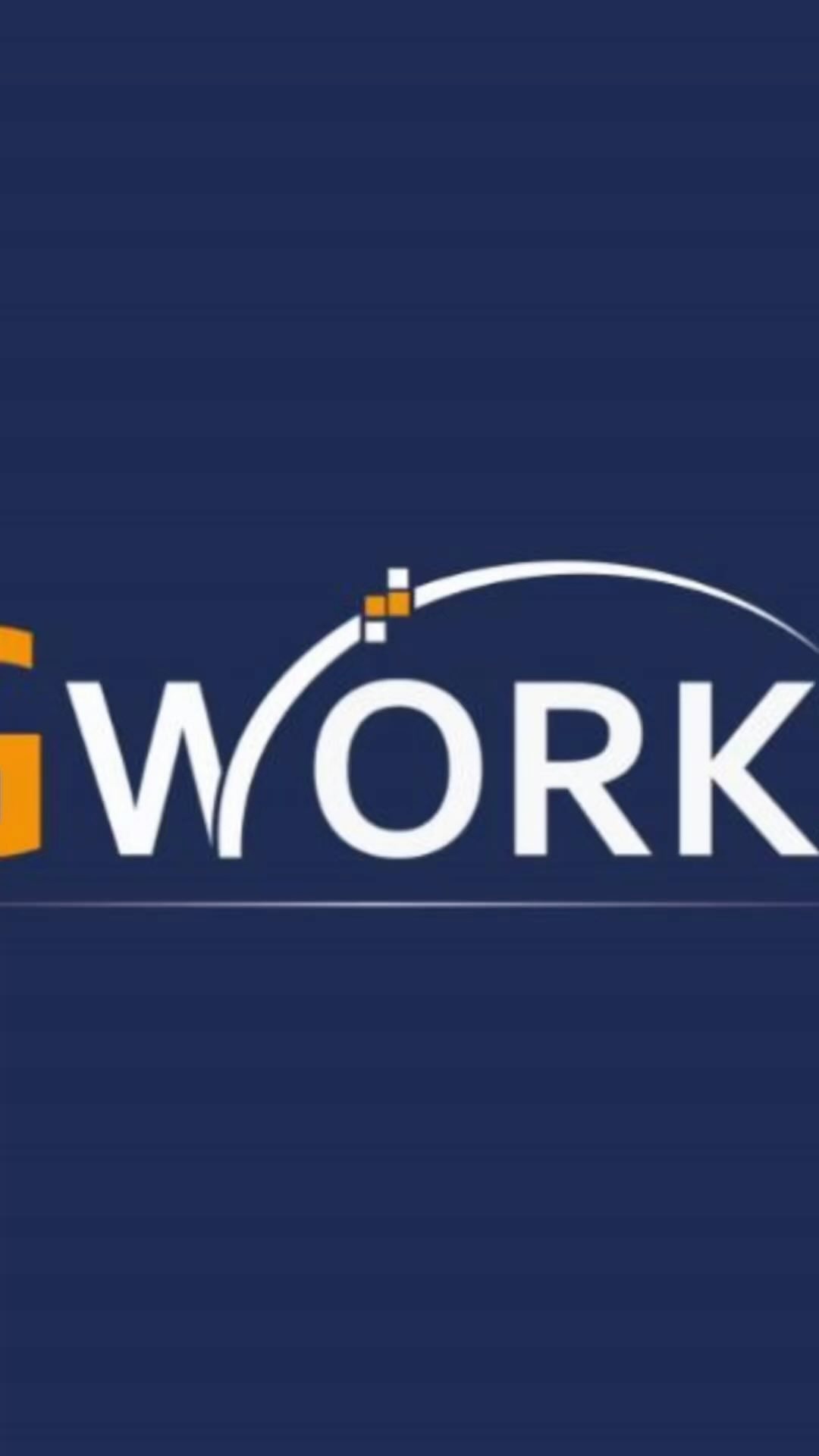 GWORKS Construction | Tunis
