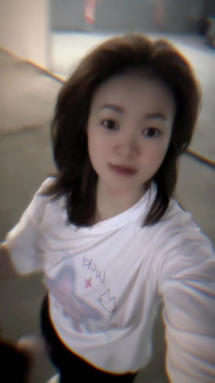 温小暖