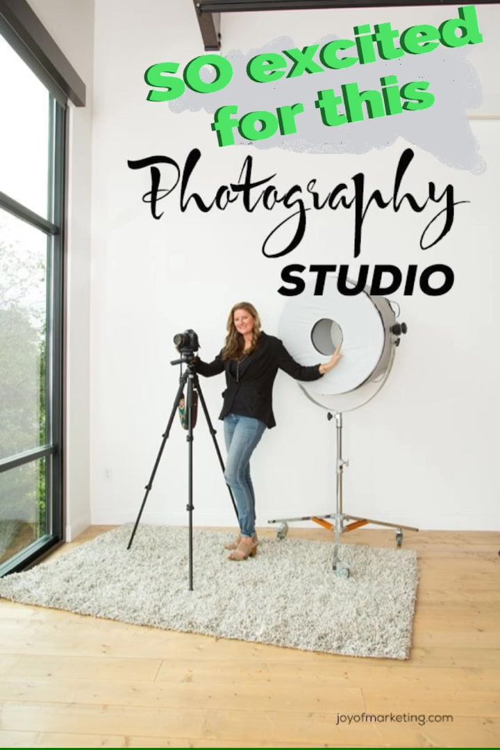 Sara Buckley Photography Home Facebook