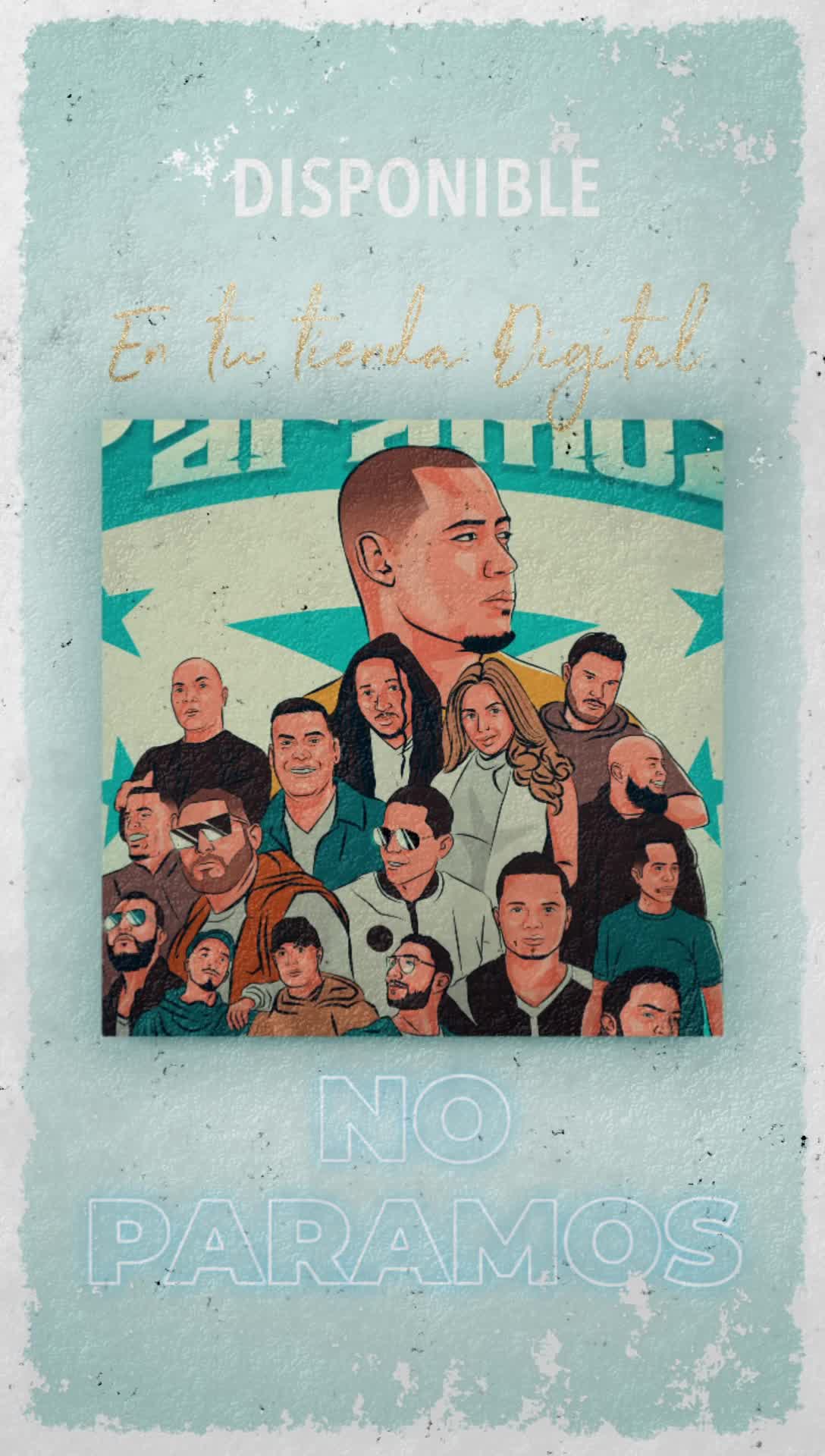 el-bro