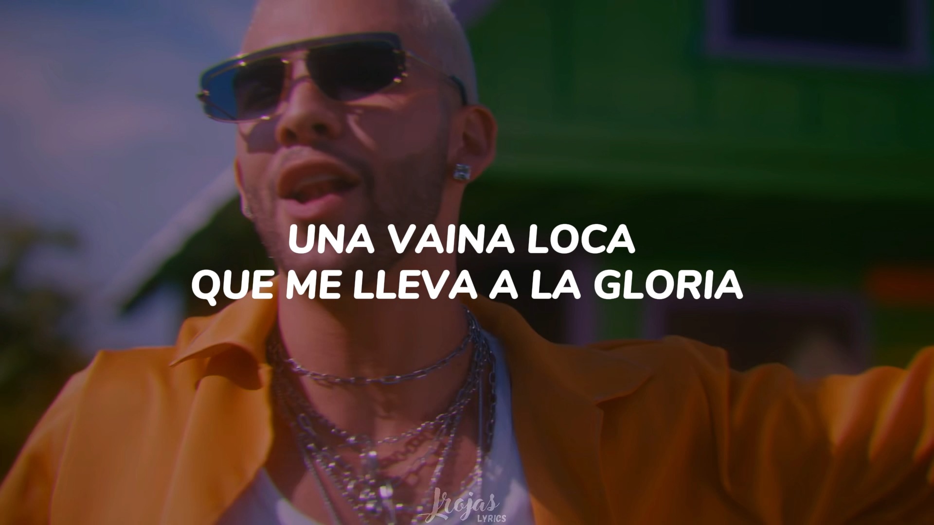 FMK - Aunque Ya No Estés Aquí (Letra/Lyrics) Seguí a FMK en Redes ...