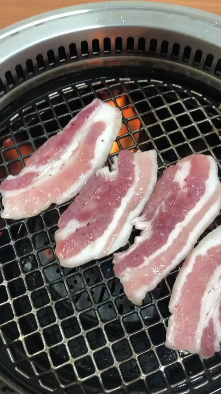 シンポ焼網レンタルサービス | Fukuoka-shi Fukuoka