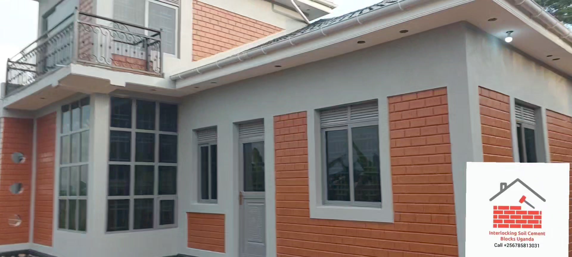 Did you know that interlocking bricks are revolutionizing the ...